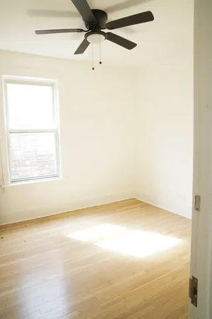 $2,500 | 154 North Lamon Avenue, Unit 2, Chicago, IL 60644