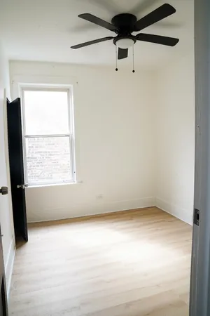 $2,500 | 154 North Lamon Avenue, Unit 2, Chicago, IL 60644