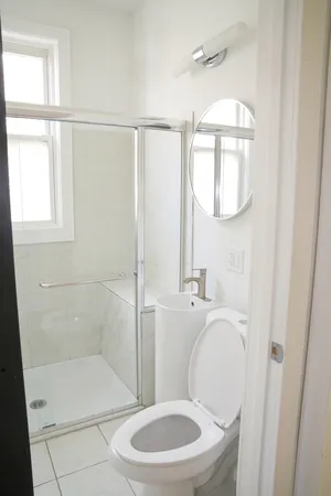 $2,500 | 154 North Lamon Avenue, Unit 2, Chicago, IL 60644