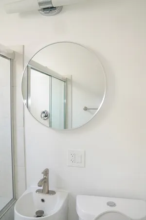 $2,500 | 154 North Lamon Avenue, Unit 2, Chicago, IL 60644