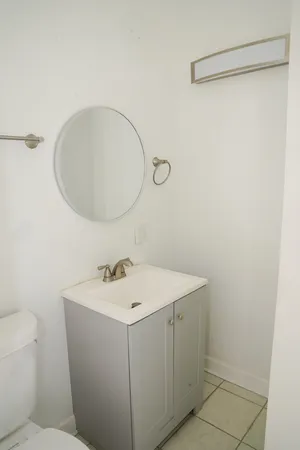 $2,500 | 154 North Lamon Avenue, Unit 2, Chicago, IL 60644