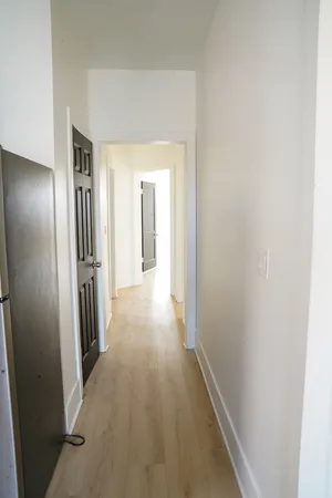 $2,500 | 154 North Lamon Avenue, Unit 2, Chicago, IL 60644