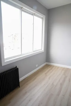 $2,500 | 154 North Lamon Avenue, Unit 2, Chicago, IL 60644