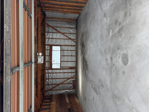 $2,500 | 154 North Lamon Avenue, Unit 2, Chicago, IL 60644