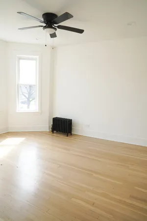 $2,500 | 154 North Lamon Avenue, Unit 2, Chicago, IL 60644