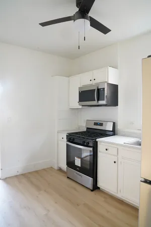$2,500 | 154 North Lamon Avenue, Unit 2, Chicago, IL 60644