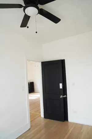 $2,500 | 154 North Lamon Avenue, Unit 2, Chicago, IL 60644