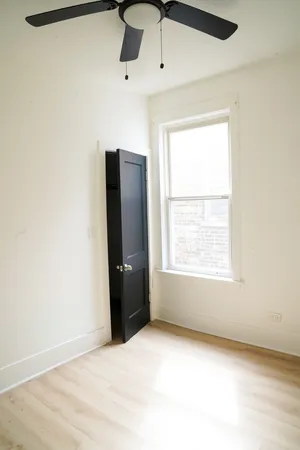 $2,500 | 154 North Lamon Avenue, Unit 2, Chicago, IL 60644