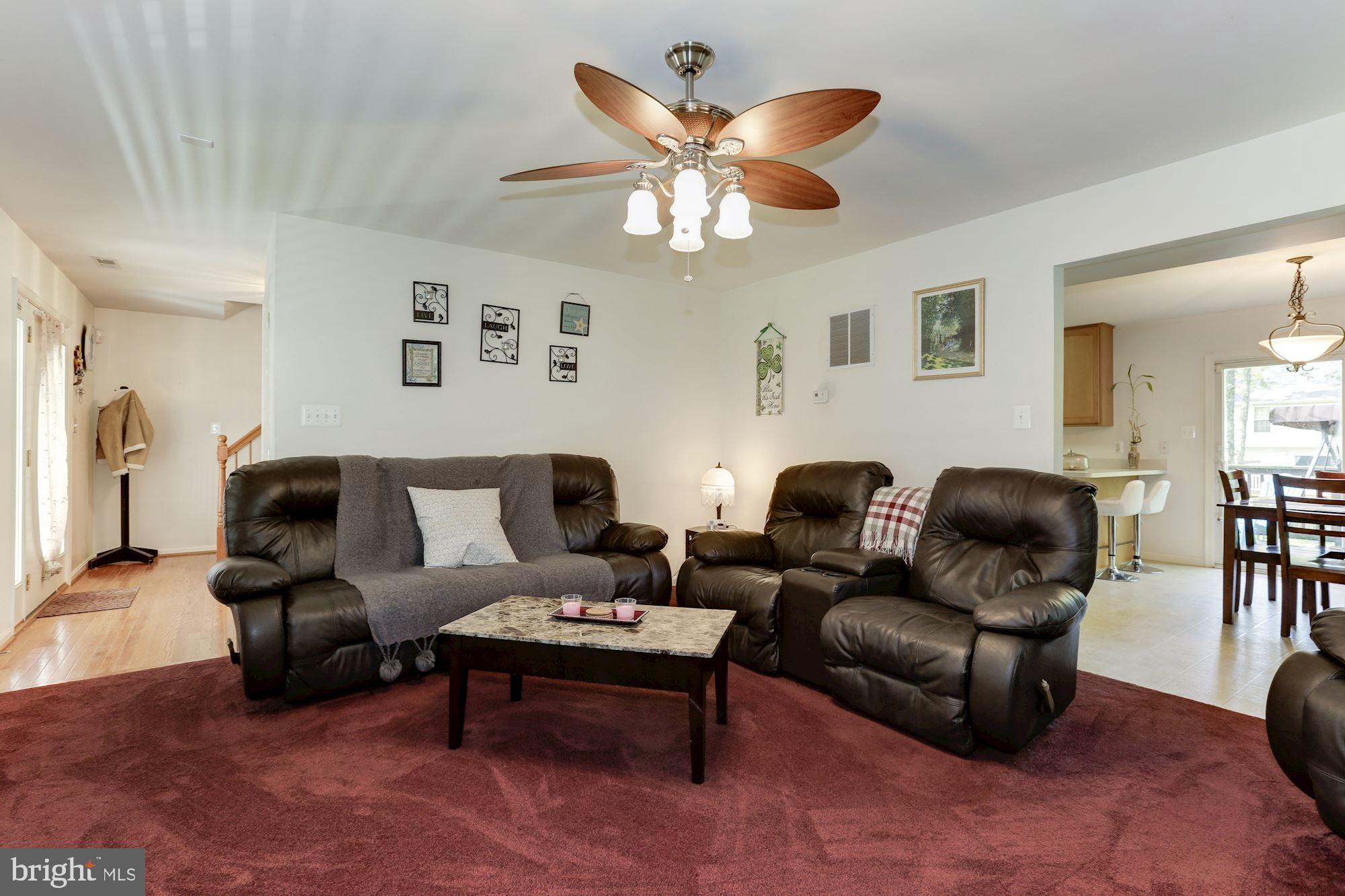 1095 Rimrock Road Lusby, MD 20657 - Photo 13 of 27 Gallery Image 13