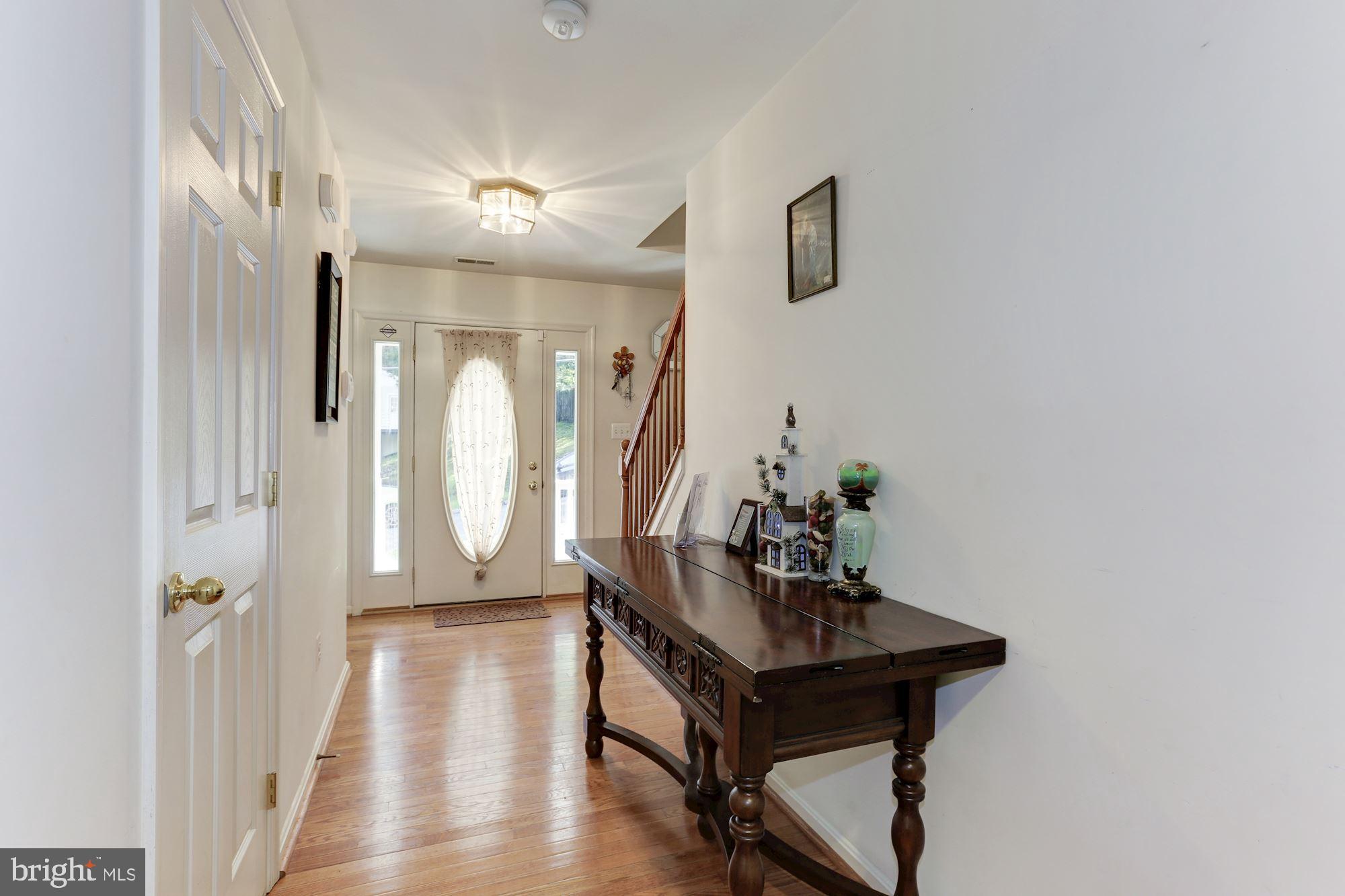 1095 Rimrock Road Lusby, MD 20657 - Photo 5 of 27 Gallery Image 5