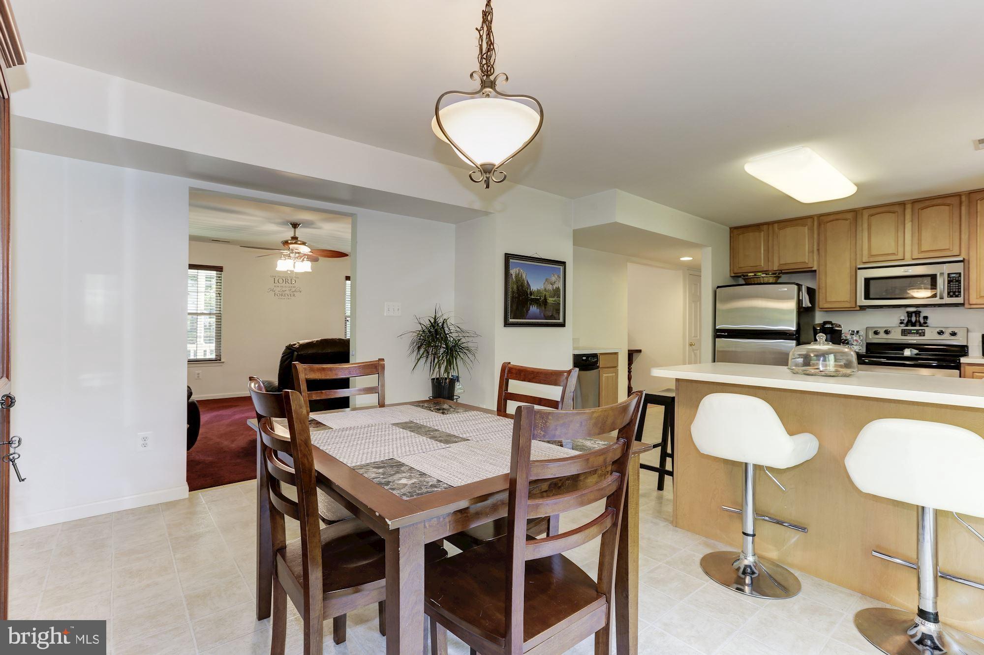 1095 Rimrock Road Lusby, MD 20657 - Photo 10 of 27 Gallery Image 10
