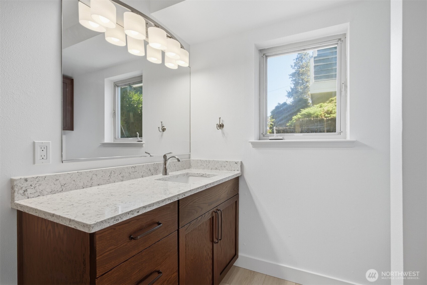 919 High Street, Unit 101 Bellingham, WA 98225 - Photo 19 of 30 Gallery Image 19
