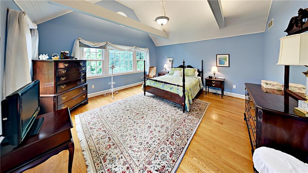 30 Newgate Road Pittsburgh, PA 15202 - Photo 12 of 25 Gallery Image 12