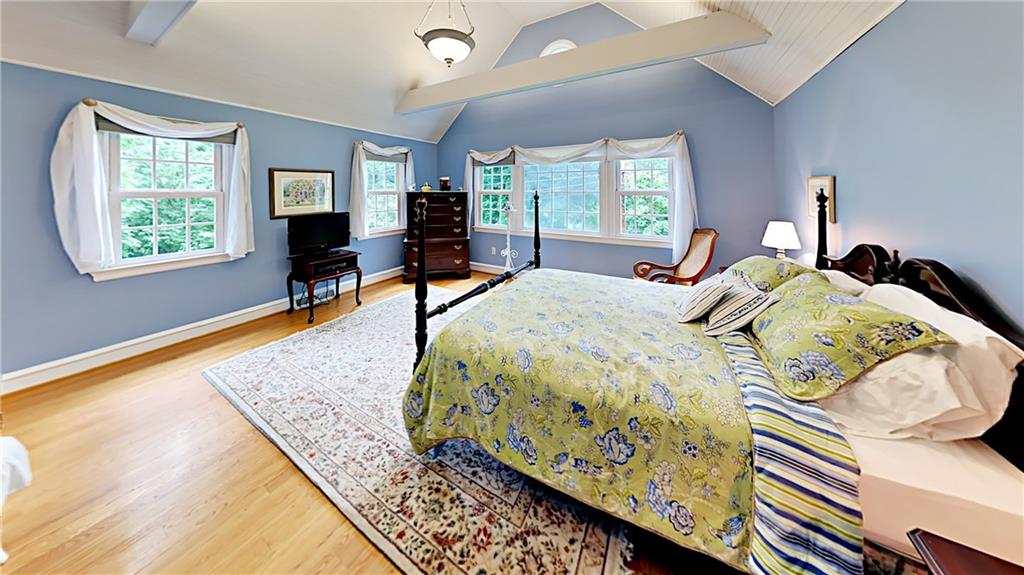 30 Newgate Road Pittsburgh, PA 15202 - Photo 13 of 25 Gallery Image 13