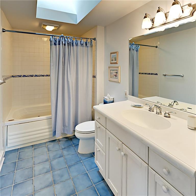 30 Newgate Road Pittsburgh, PA 15202 - Photo 14 of 25 Gallery Image 14