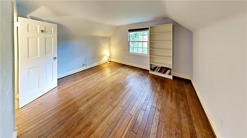 30 Newgate Road Pittsburgh, PA 15202 - Photo 15 of 25 Gallery Image 15