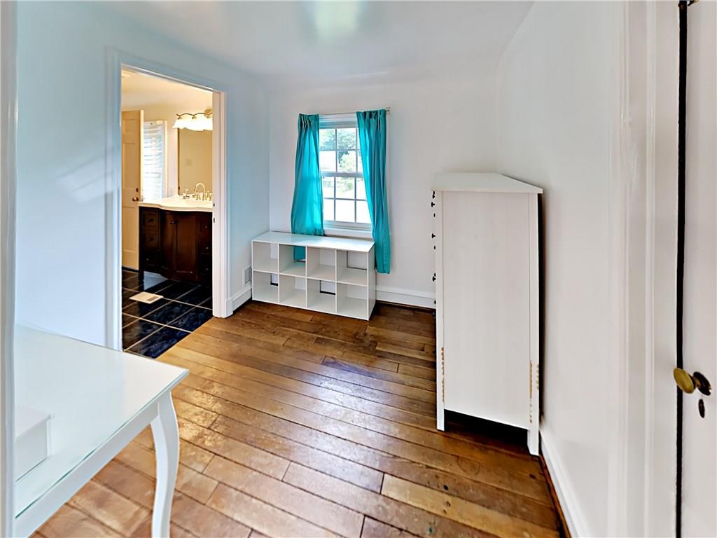 30 Newgate Road Pittsburgh, PA 15202 - Photo 18 of 25 Gallery Image 18
