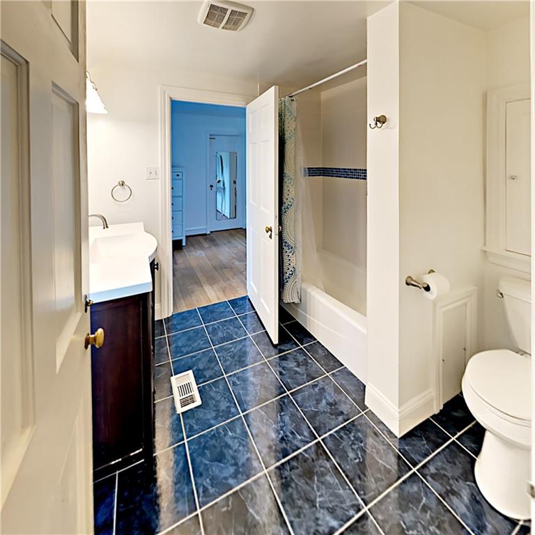 30 Newgate Road Pittsburgh, PA 15202 - Photo 19 of 25 Gallery Image 19