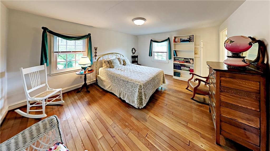 30 Newgate Road Pittsburgh, PA 15202 - Photo 20 of 25 Gallery Image 20