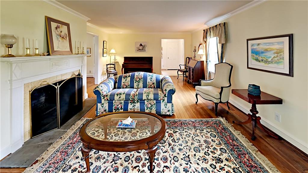 30 Newgate Road Pittsburgh, PA 15202 - Photo 3 of 25 Gallery Image 3