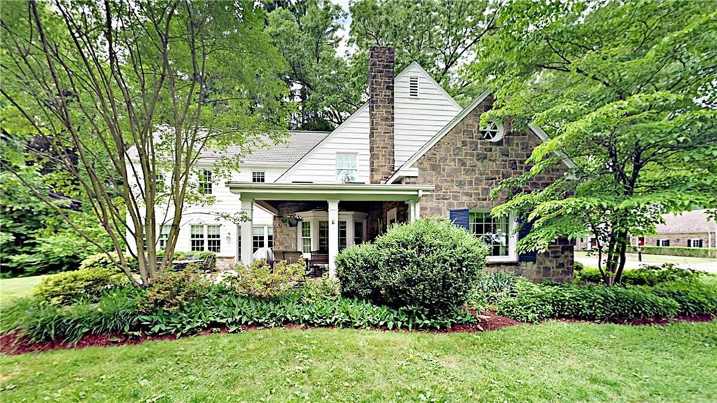 30 Newgate Road Pittsburgh, PA 15202 - Photo 21 of 25 Gallery Image 21