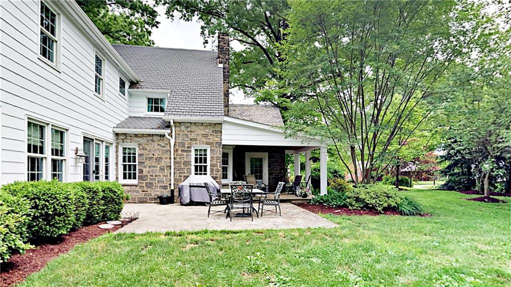 30 Newgate Road Pittsburgh, PA 15202 - Photo 22 of 25 Gallery Image 22
