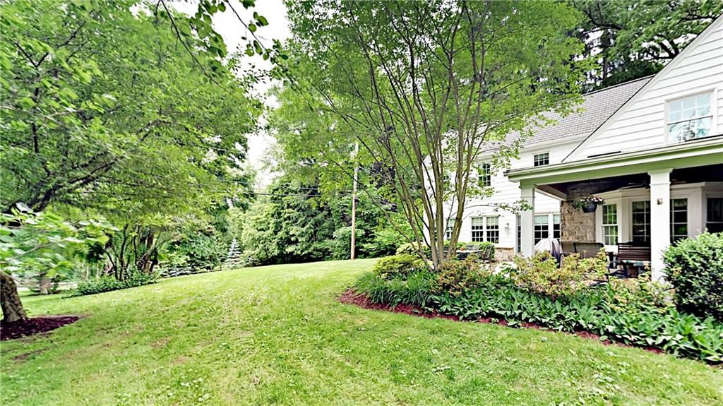 30 Newgate Road Pittsburgh, PA 15202 - Photo 23 of 25 Gallery Image 23