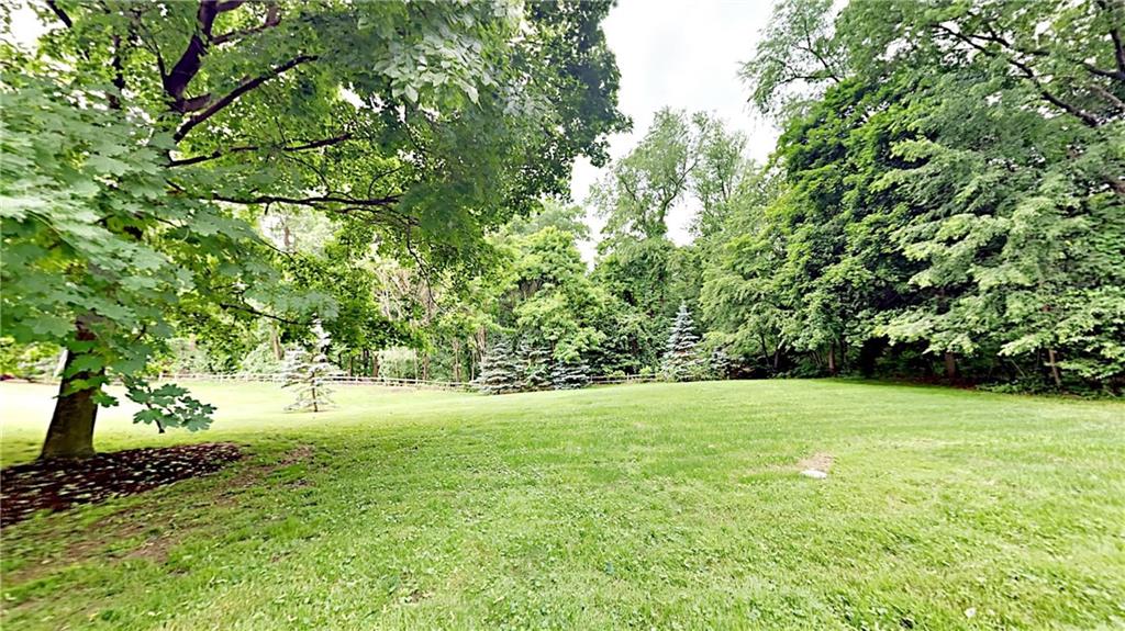 30 Newgate Road Pittsburgh, PA 15202 - Photo 24 of 25 Gallery Image 24