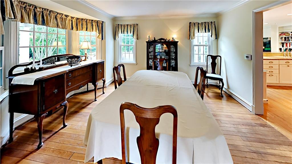 30 Newgate Road Pittsburgh, PA 15202 - Photo 4 of 25 Gallery Image 4