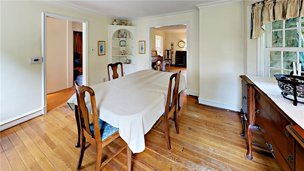 30 Newgate Road Pittsburgh, PA 15202 - Photo 5 of 25 Gallery Image 5
