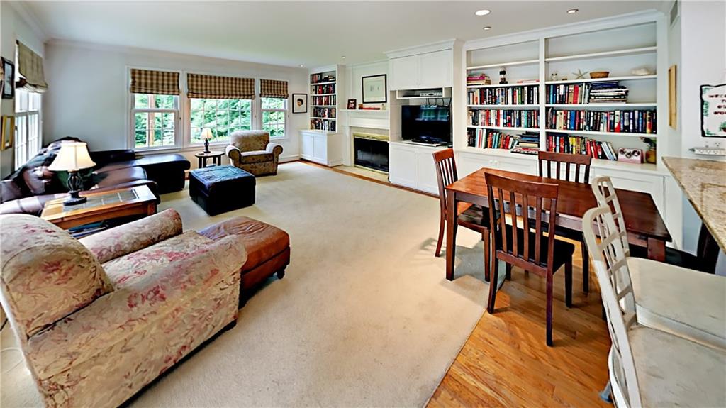 30 Newgate Road Pittsburgh, PA 15202 - Photo 8 of 25 Gallery Image 8
