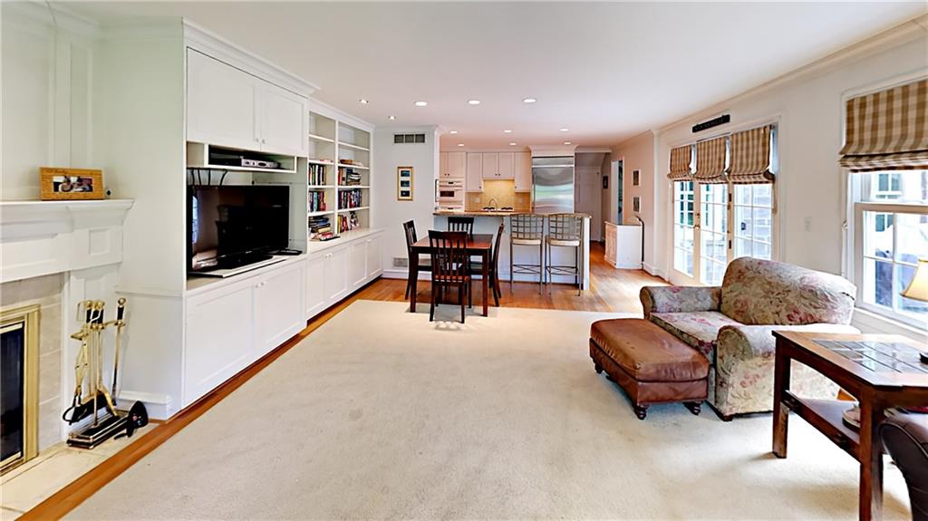 30 Newgate Road Pittsburgh, PA 15202 - Photo 9 of 25 Gallery Image 9