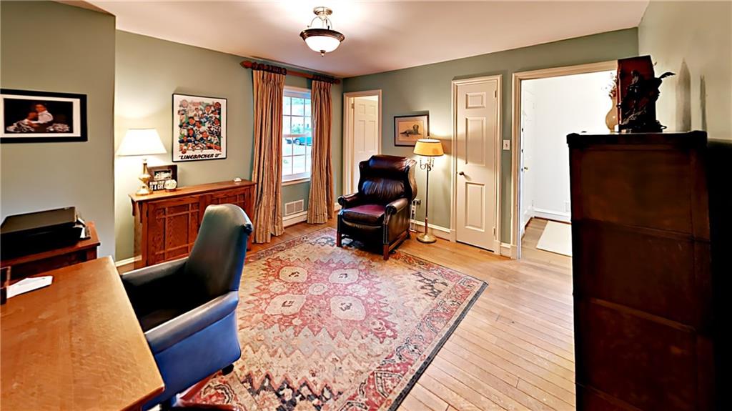 30 Newgate Road Pittsburgh, PA 15202 - Photo 10 of 25 Gallery Image 10