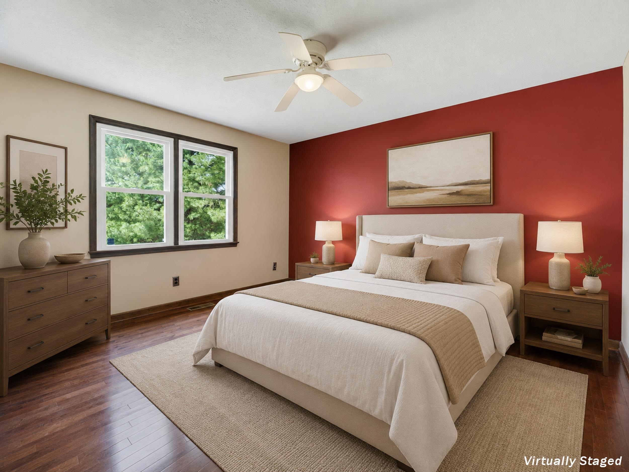 2117 Barterbrook Road Staunton, VA 24401 - Photo 21 of 40