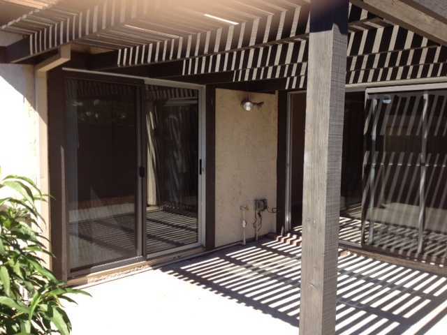 10395 Seth Way Santee, CA 92071 - Photo 8 of 9 Gallery Image 8
