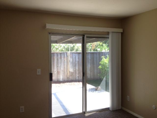 10395 Seth Way Santee, CA 92071 - Photo 9 of 9 Gallery Image 9
