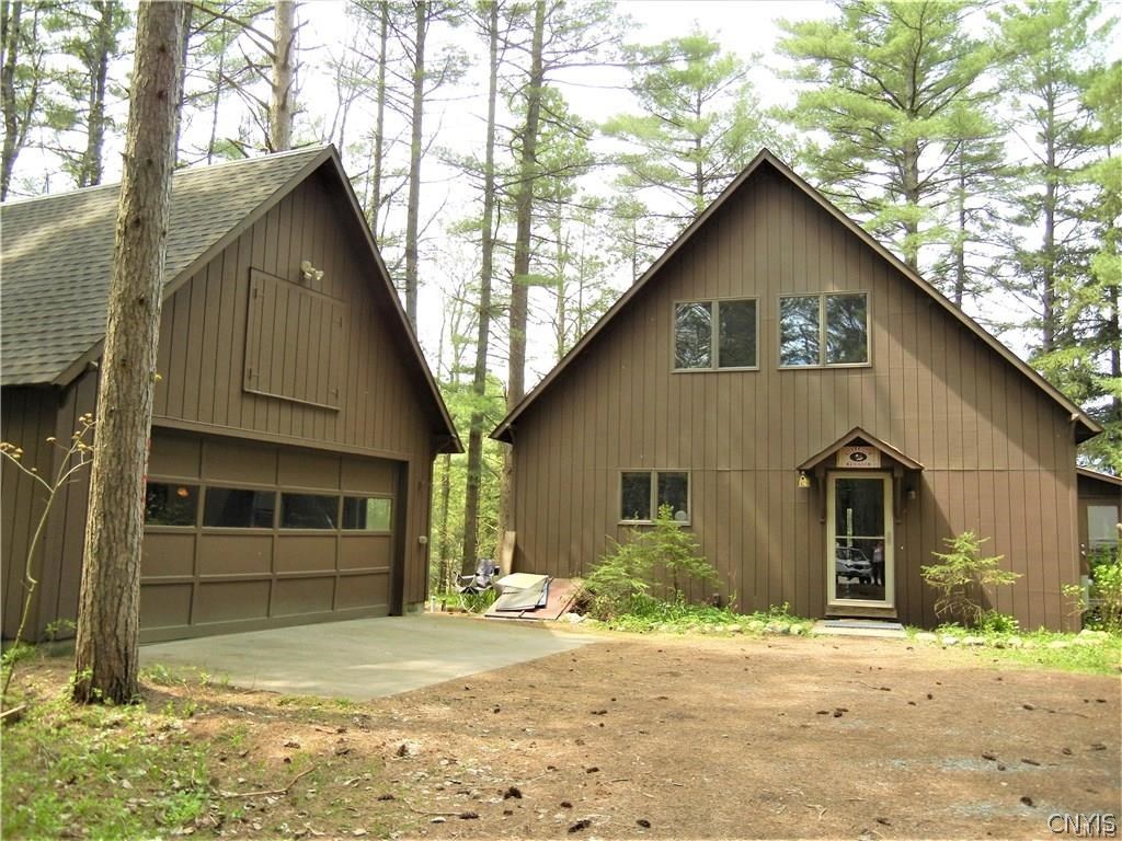 6309 East Shore Road Watson, NY 13343 - Photo 1 of 1 Gallery Image 1