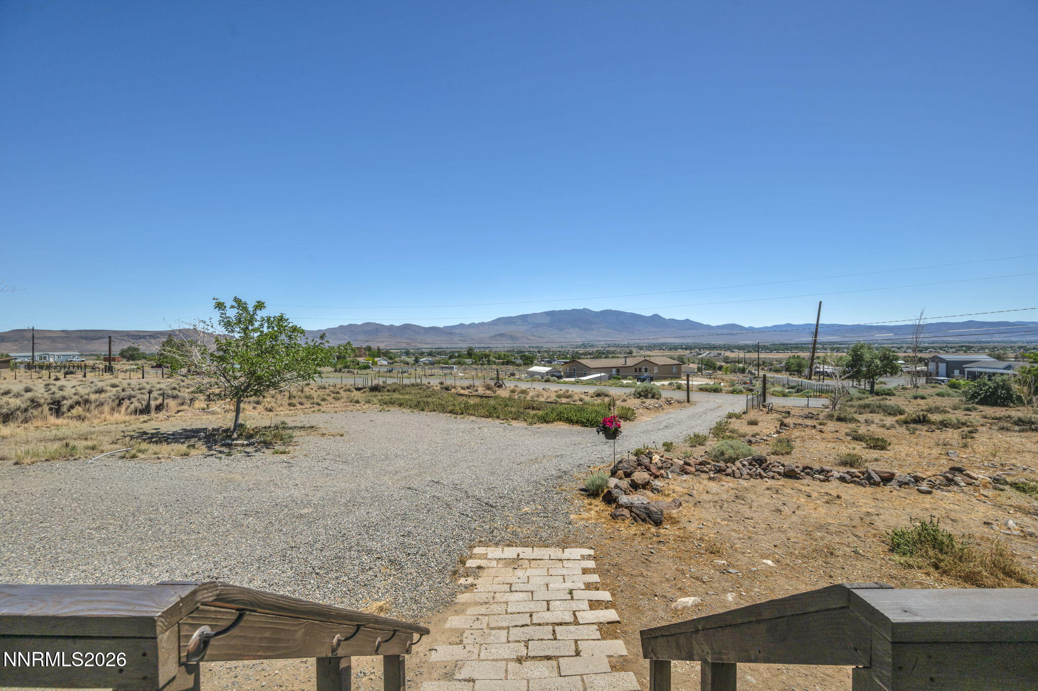 153 Territory Road Dayton, NV 89403 - Photo 37 of 45 3-web-or-mls-153-territory-rd