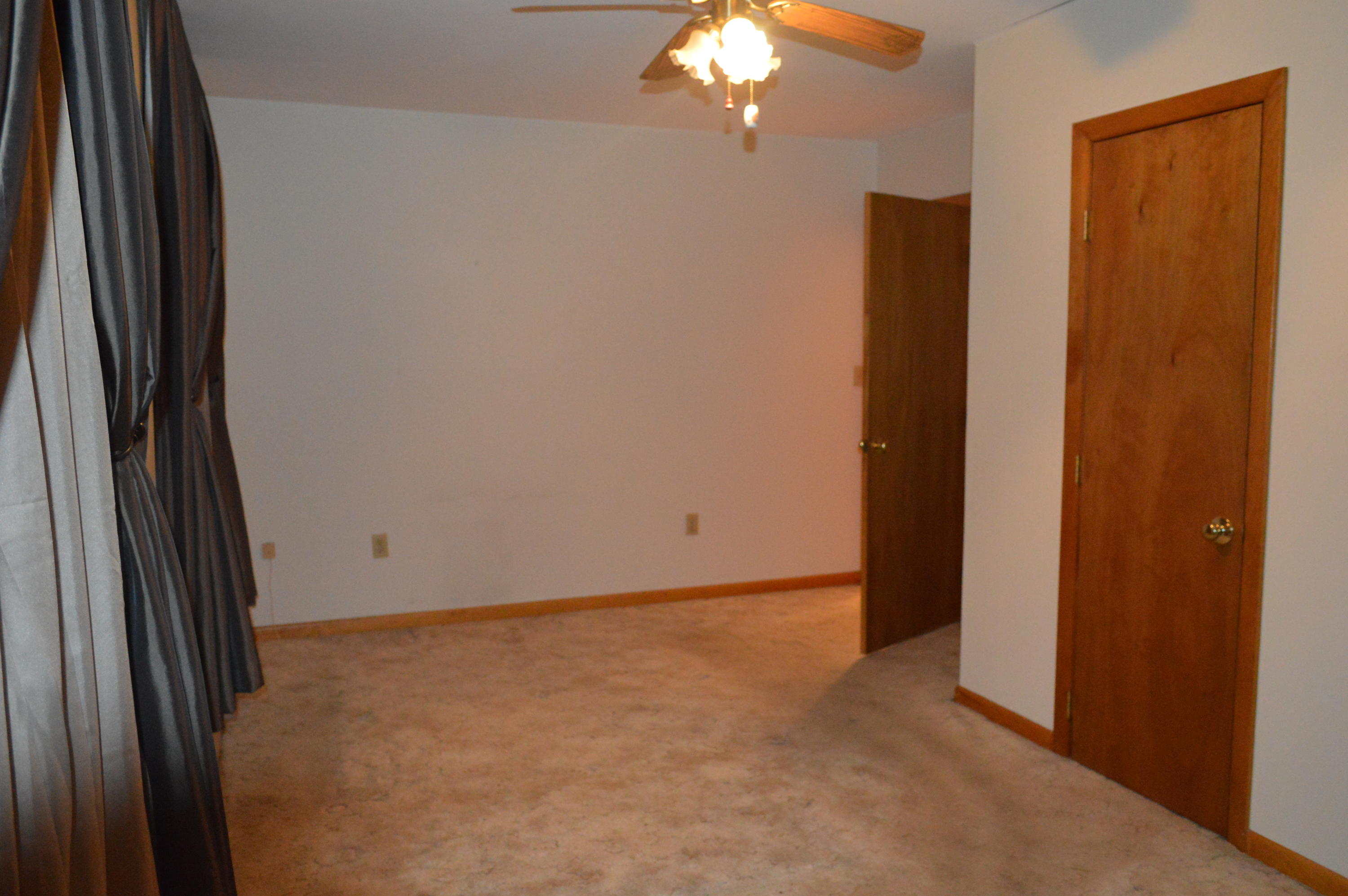 74 McLaughlin Circle Augusta, ME 04330 - Photo 9 of 23 9