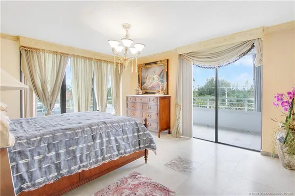 $2,650 | 9950 South Ocean Drive, Unit 301, Jensen Beach, FL 34957