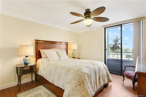 $2,650 | 9950 South Ocean Drive, Unit 301, Jensen Beach, FL 34957