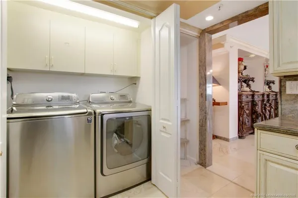 $2,650 | 9950 South Ocean Drive, Unit 301, Jensen Beach, FL 34957