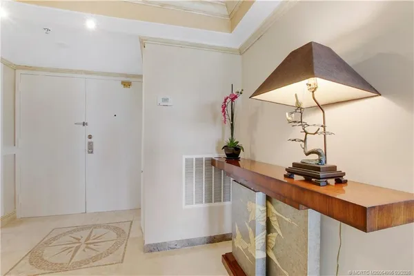 $2,650 | 9950 South Ocean Drive, Unit 301, Jensen Beach, FL 34957