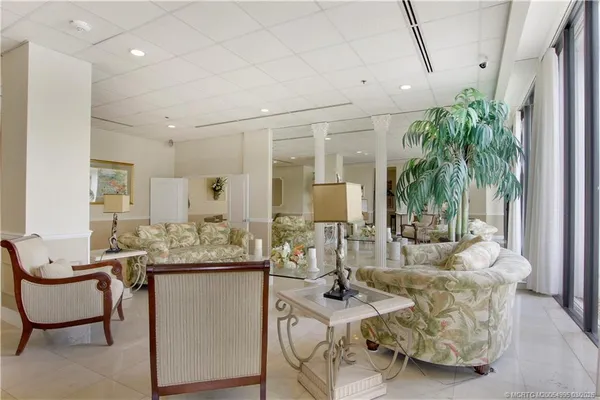 $2,650 | 9950 South Ocean Drive, Unit 301, Jensen Beach, FL 34957