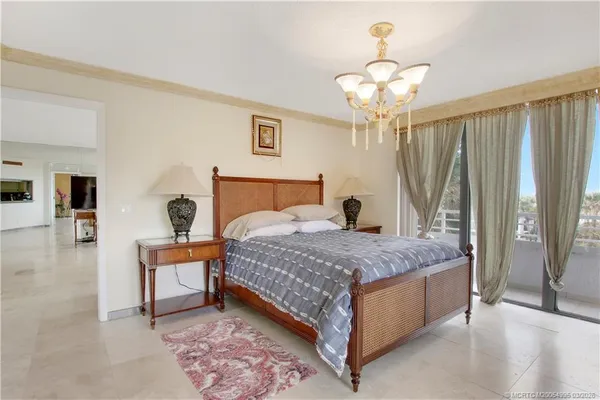 $2,650 | 9950 South Ocean Drive, Unit 301, Jensen Beach, FL 34957