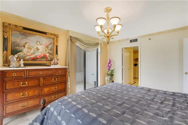 $2,650 | 9950 South Ocean Drive, Unit 301, Jensen Beach, FL 34957