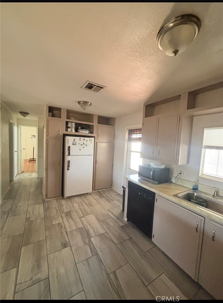 31130 South General Kearny Road, Unit 18 Temecula, CA 92591 - Photo 15 of 32