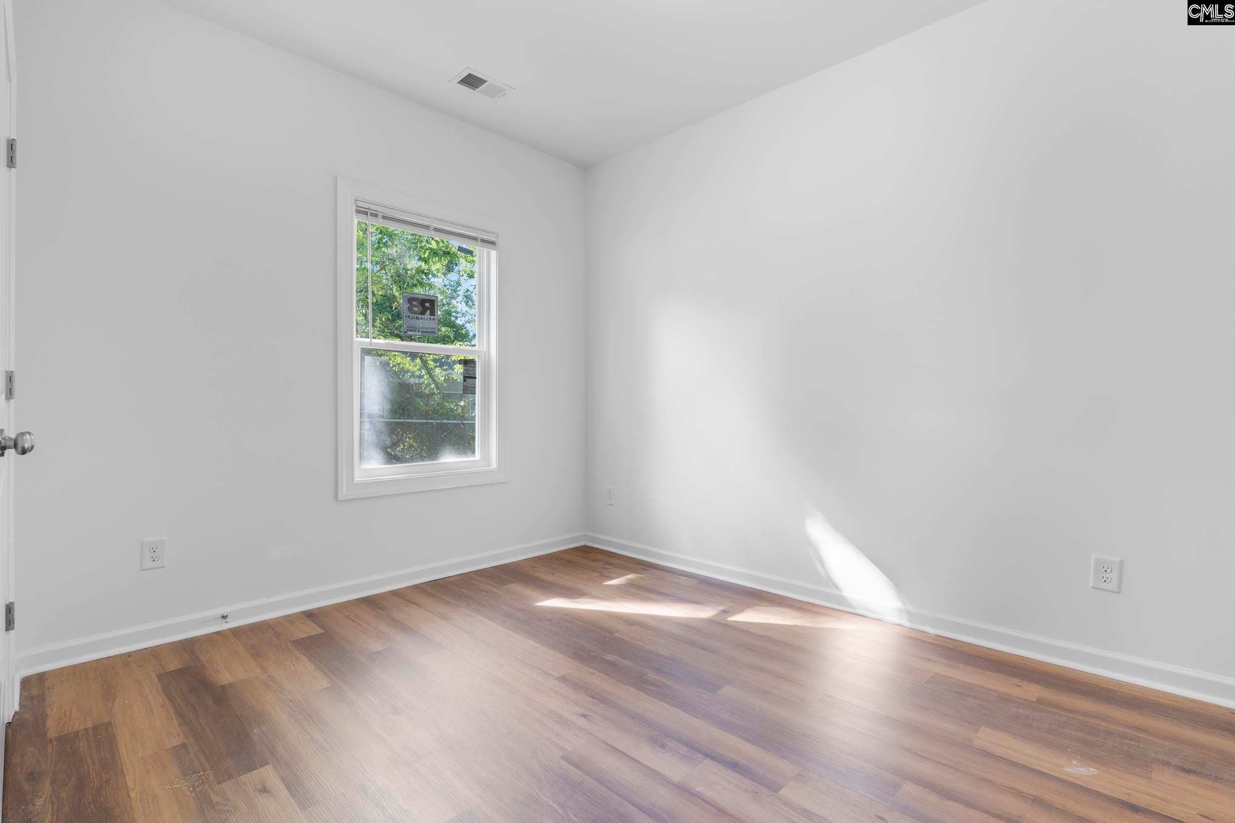 921 Prescott Road Columbia, SC 29203 - Photo 36 of 72 Gallery Image 36