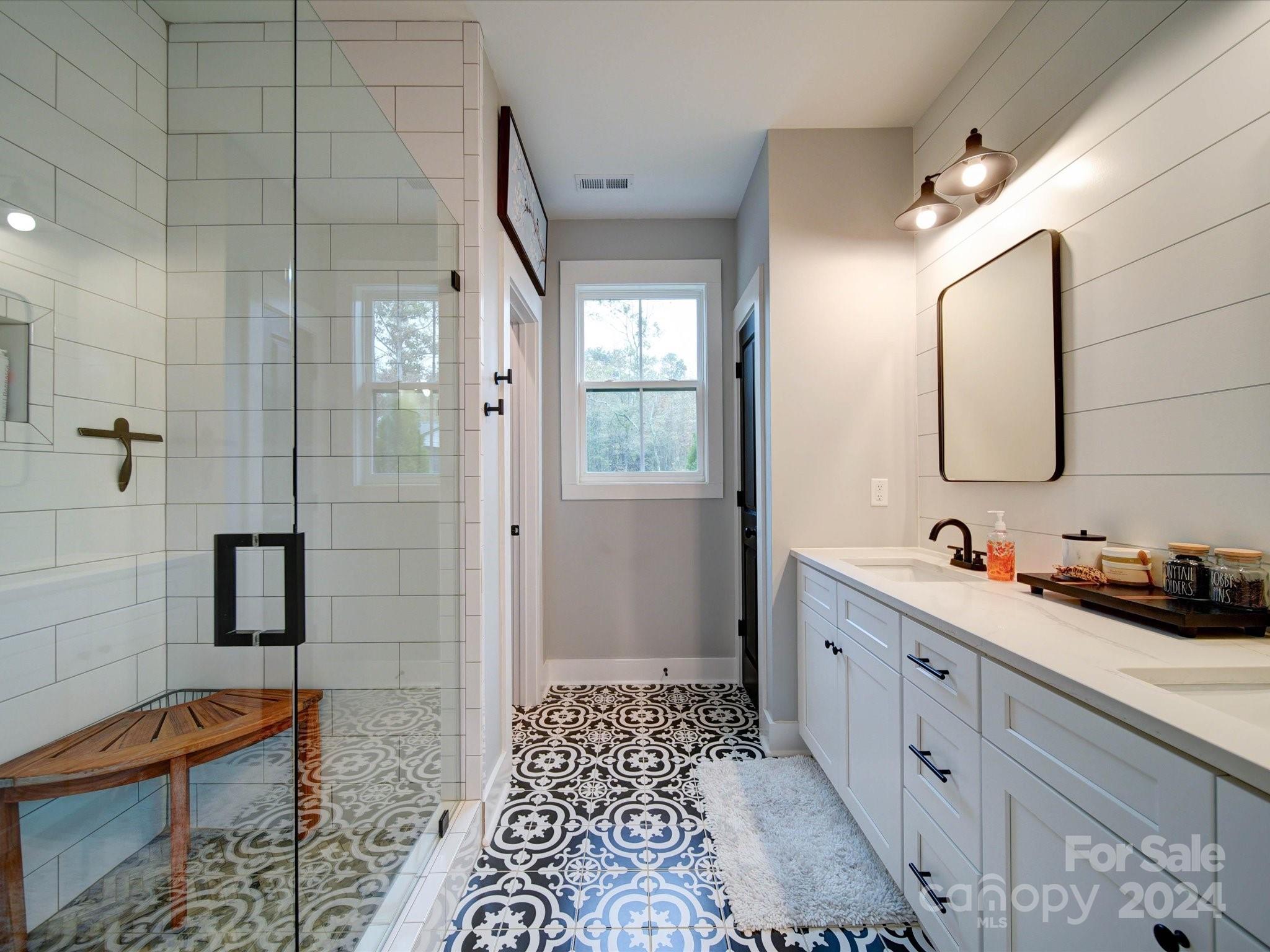 242 South Oak Ridge Road Oakboro, NC 28129 - Photo 23 of 48 Gallery Image 23