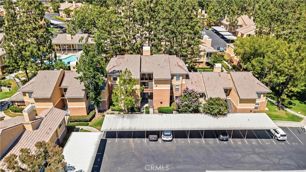 10655 Lemon Avenue, Unit 2608 Rancho Cucamonga, CA 91737 - Photo 24 of 32